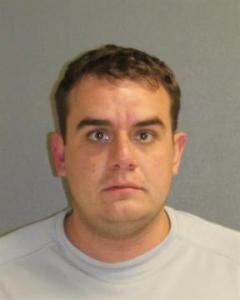 Anthony Masneri Parker a registered Sexual Offender or Predator of Florida