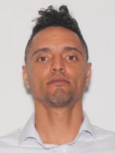 Noe David Martin a registered Sexual Offender or Predator of Florida