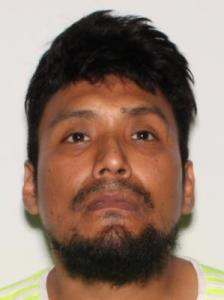 Walter Roman a registered Sexual Offender or Predator of Florida