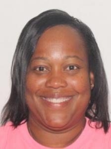 Nadege Rodney a registered  of Florida