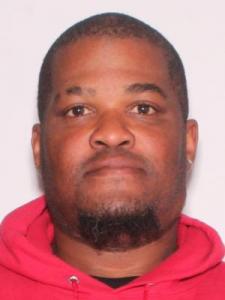 Eric Nathaniel Guthrie a registered Sexual Offender or Predator of Florida