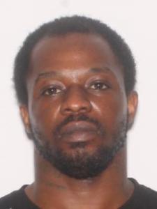 Curtis Lee Thornton a registered Sexual Offender or Predator of Florida