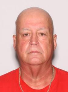 Bobby D Walters a registered Sexual Offender or Predator of Florida