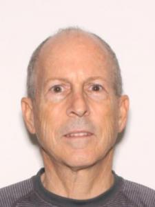 Gary Charles Dellomo a registered Sexual Offender or Predator of Florida