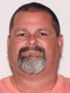 Clifford Joseph Perkall a registered Sexual Offender or Predator of Florida