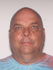 Andrew Kevin Sizemore a registered Sexual Offender or Predator of Florida