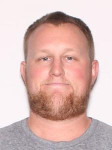 Pierce C Harrell a registered  of Florida