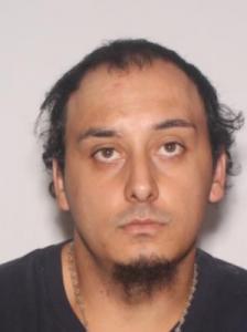 Julian Slade Dsouza a registered Sexual Offender or Predator of Florida