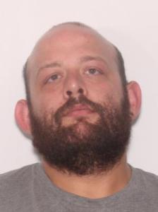 Christopher A Graham a registered Sexual Offender or Predator of Florida