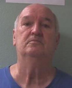 Gary Francis Cowles a registered Sexual Offender or Predator of Florida