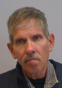 Robert Dale Grossman a registered Sexual Offender or Predator of Florida