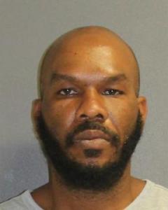 Cornelius Eugene Hunt a registered Sexual Offender or Predator of Florida