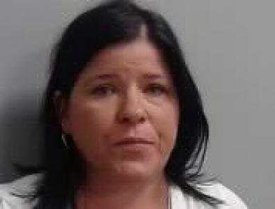 Susan Nicole Carden a registered Sexual Offender or Predator of Florida