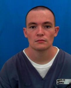 Matthew Dewayne Merritt Jr a registered Sexual Offender or Predator of Florida