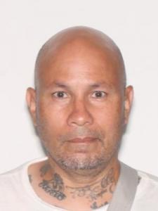 Felipe Garcia Roque a registered Sexual Offender or Predator of Florida