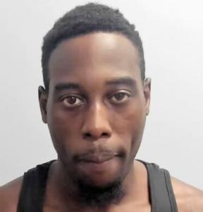 Torriel Devon Jennings a registered Sexual Offender or Predator of Florida