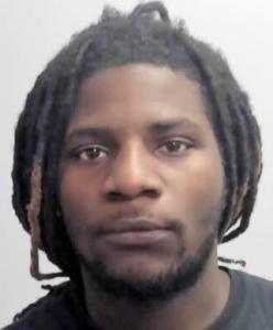 Alphonso Stephen Plummer a registered Sexual Offender or Predator of Florida