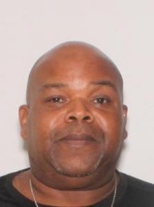 Thomas Edward Jackson a registered Sexual Offender or Predator of Florida