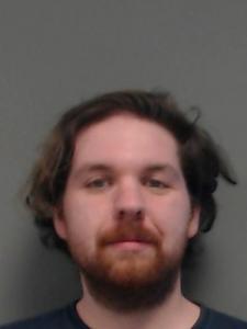 Robert Alvis Davis II a registered  of Florida