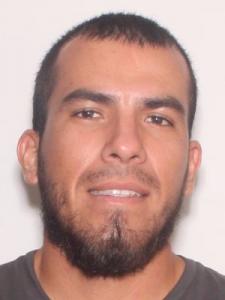 Omar Aguilar Cardenas a registered Sexual Offender or Predator of Florida