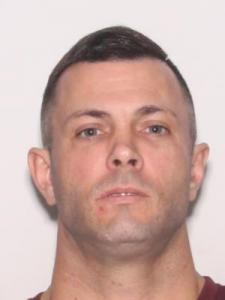 Andrew Dale Blondin a registered Sexual Offender or Predator of Florida