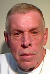 Rickey Alan Fox a registered Sexual Offender or Predator of Florida