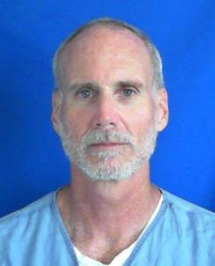 Frank A Aurigemma a registered Sexual Offender or Predator of Florida