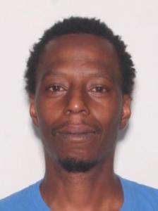 Ronald Ray Watson Jr a registered Sexual Offender or Predator of Florida