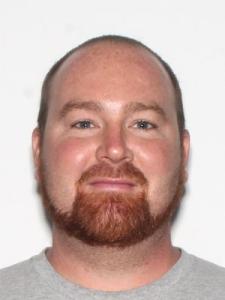 Joshua Daniel Gougeon a registered Sexual Offender or Predator of Florida