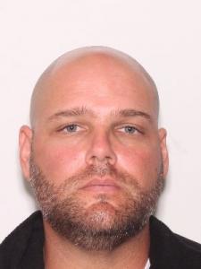 Paul Stephen Bates a registered Sexual Offender or Predator of Florida