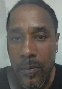 Jeril Vontae Breaziel a registered Sexual Offender or Predator of Florida