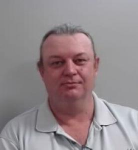 Shawn Trevor Weatherford a registered  of Florida