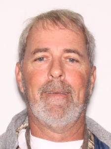 George Noel Wilson Jr a registered Sexual Offender or Predator of Florida