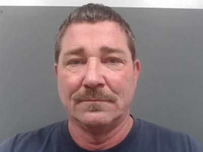 Randall Jason Tambling a registered Sexual Offender or Predator of Florida