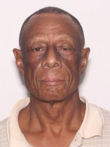 Johnnie Lee Morris a registered Sexual Offender or Predator of Florida