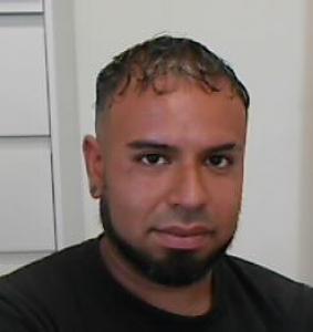 Victor Nunez Vargas a registered Sexual Offender or Predator of Florida