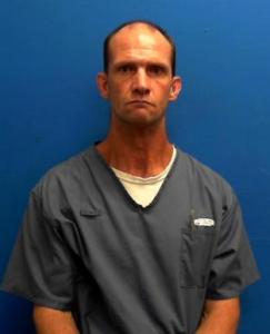 Virgle Lewis Eggleton Jr a registered Sexual Offender or Predator of Florida
