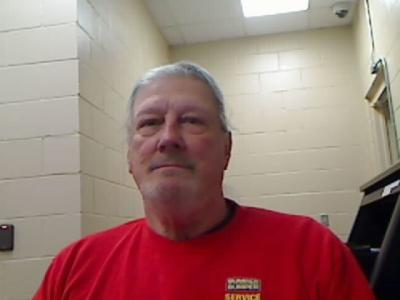 John Robert Weigel a registered Sexual Offender or Predator of Florida