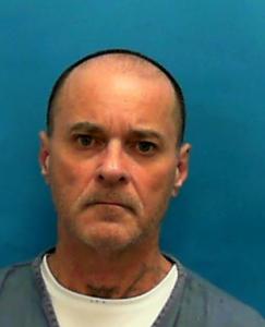 Christopher Asjes a registered Sexual Offender or Predator of Florida