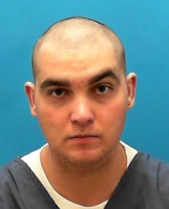 Ernest Clifford Lyles III a registered Sexual Offender or Predator of Florida