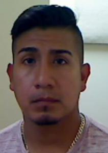 Venancio Hernandez a registered Sexual Offender or Predator of Florida