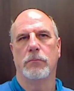 Douglas Allen Sund a registered Sexual Offender or Predator of Florida