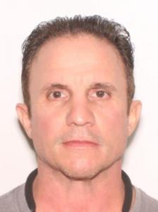 Steven Alfano a registered Sexual Offender or Predator of Florida