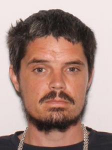Christopher Michael Matta a registered Sexual Offender or Predator of Florida