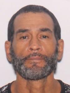 Domingo Lopez a registered Sexual Offender or Predator of Florida