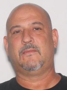 Miguel Chirino-arteaga a registered Sexual Offender or Predator of Florida