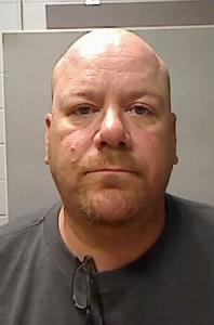 Scott Thomas Cinco a registered Sexual Offender or Predator of Florida