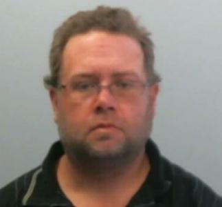 Matthew Jason Stern a registered  of Florida