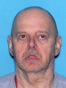 Warren Raymond Foley a registered Sexual Offender or Predator of Florida