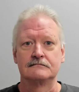 Robert Henry Elder a registered Sexual Offender or Predator of Florida